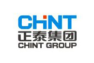 开云手机在线登陆入口合作伙伴-正泰集团