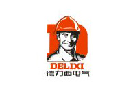 开云手机在线登陆入口合作伙伴-德力西电气