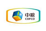 开云手机在线登陆入口合作伙伴-中粮集团
