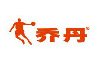 开云手机在线登陆入口合作伙伴-乔丹