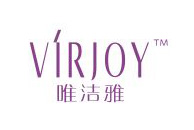 开云手机在线登陆入口合作伙伴-唯洁雅