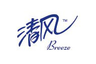 开云手机在线登陆入口合作伙伴-清风