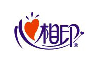 开云手机在线登陆入口合作伙伴-心相印
