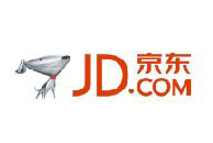 开云手机在线登陆入口合作伙伴-京东
