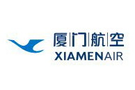 开云手机在线登陆入口合作伙伴-厦门航空