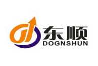 开云手机在线登陆入口合作伙伴-东顺