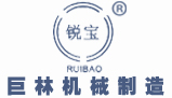 开云手机在线登陆入口