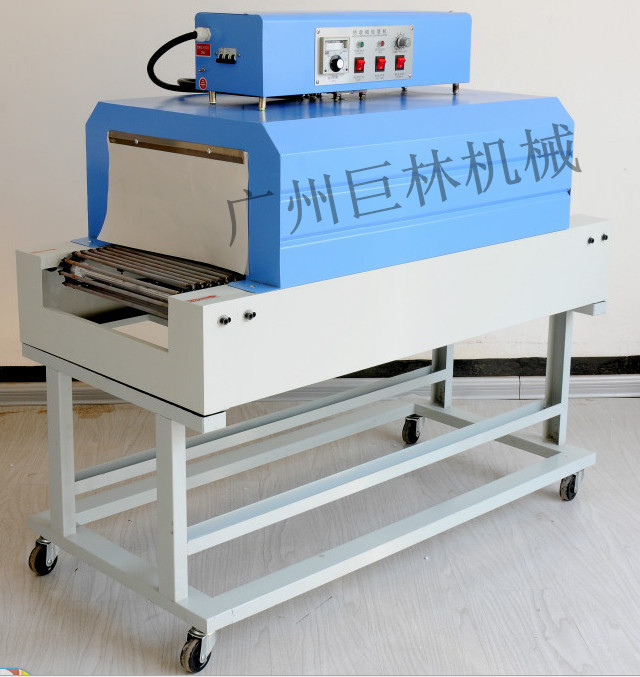 BS-4020型号热收开云(中国)  