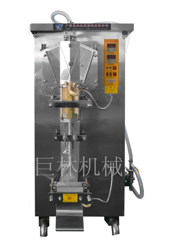 SJY-500A-1000A自动液体开云(中国)  