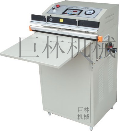 DZ-600/700/800外抽电动真空开云(中国)  